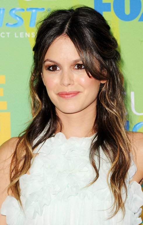 [rachel_bilson%255B6%255D.jpg]
