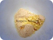IMG_6152 IMG_6152