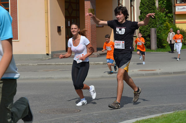 tomegfut_galeria219.jpg
