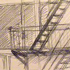 DSCN4027.JPG