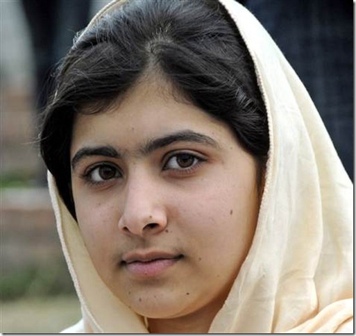 Malala-Yousafzai_photos