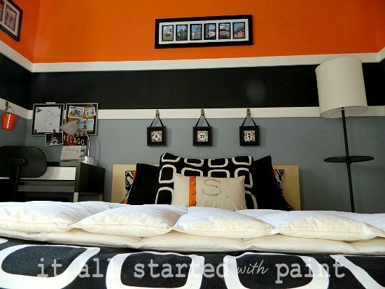 [Teen-room-orange-gray-black-Ikea-Mal.jpg]