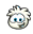 PostHeaderIcon