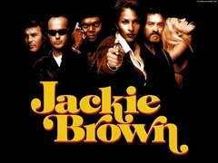 jackie-brown-1-1024