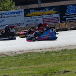 DSC_6045.JPG