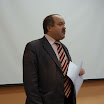 DSC02323.JPG