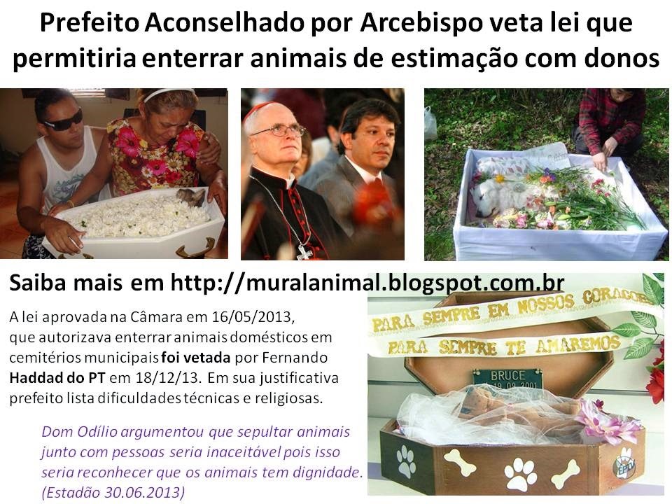 [enterro%255B3%255D.jpg]