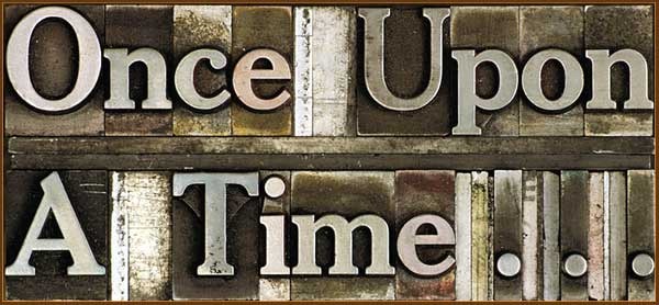 [once-upon-a-time%255B3%255D.jpg]