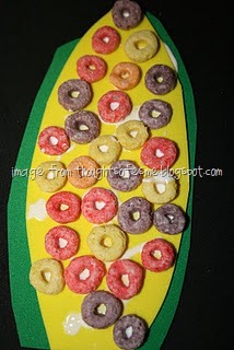 [indian%2520corn%255B10%255D.jpg]