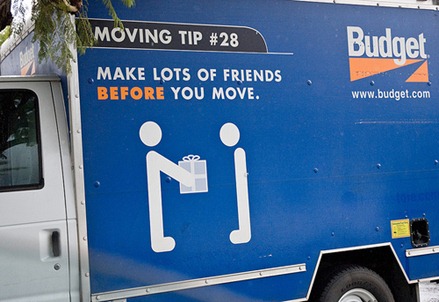 funny moving pic
