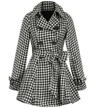 [BBdakotaHoundstoothCoat_large%255B4%255D.jpg]