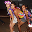 carnavalpompeu2012_sabado2dia_348.JPG