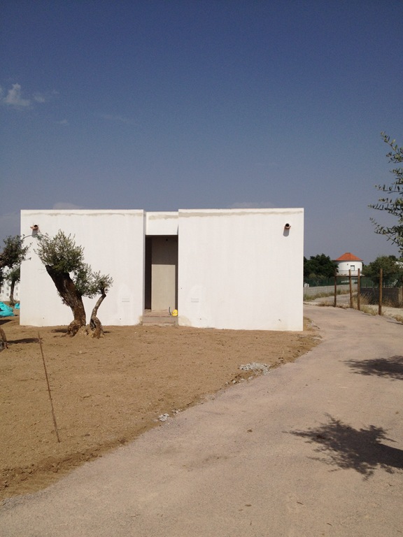 [IMG_2762%255B3%255D.jpg]