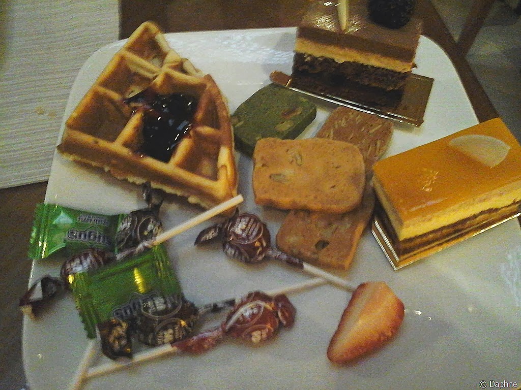 [2014-03-07%252016.51.58%255B9%255D.jpg]