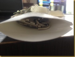 IMG_0310 IMG_0310