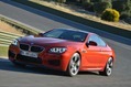 2013-BMW-M5-Coupe-Convertible-1