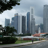 DSCF4183.JPG