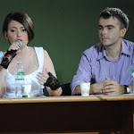 Photo 16 von 39