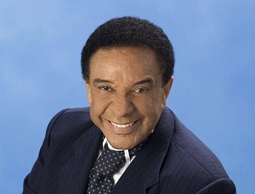 [Agnaldo%2520Tim%25C3%25B3teo%255B3%255D.jpg]