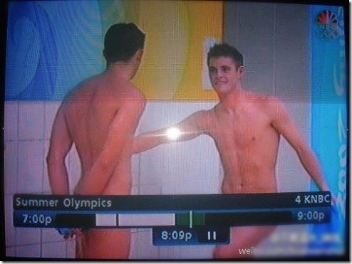 mens-olympic-censorship-4