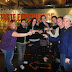 DSC03577.JPG