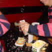 DSC02557.JPG
