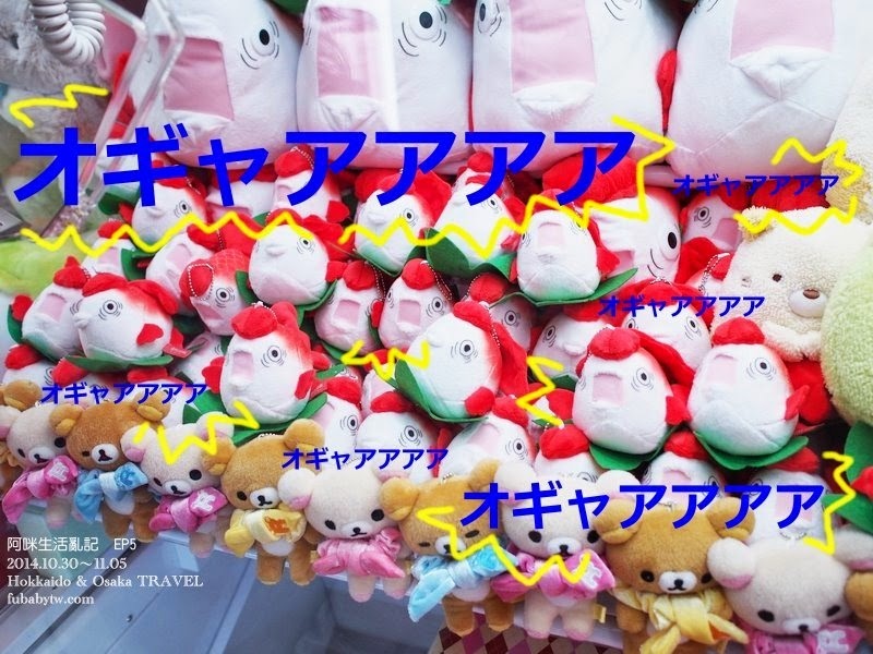 調整大小PA300050 調整大小PA300050