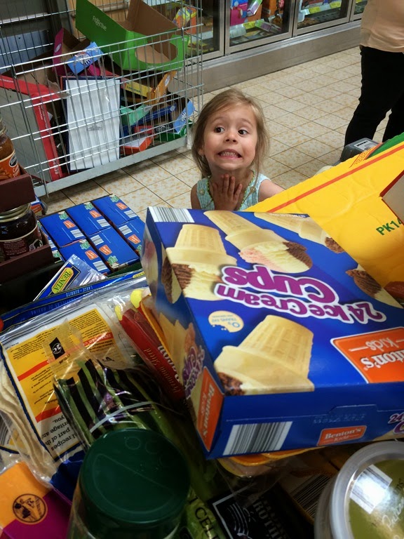 [IMG_1083%255B3%255D.jpg]