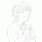 Twitter icon size W48xH48