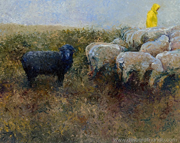 pintura-dedo-iris-scott-desbaratinando (8) pintura-dedo-iris-scott-desbaratinando (8)