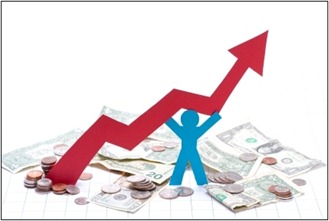 entrepreneurial-financing