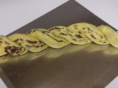 chocolate-babka 029