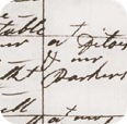 diary