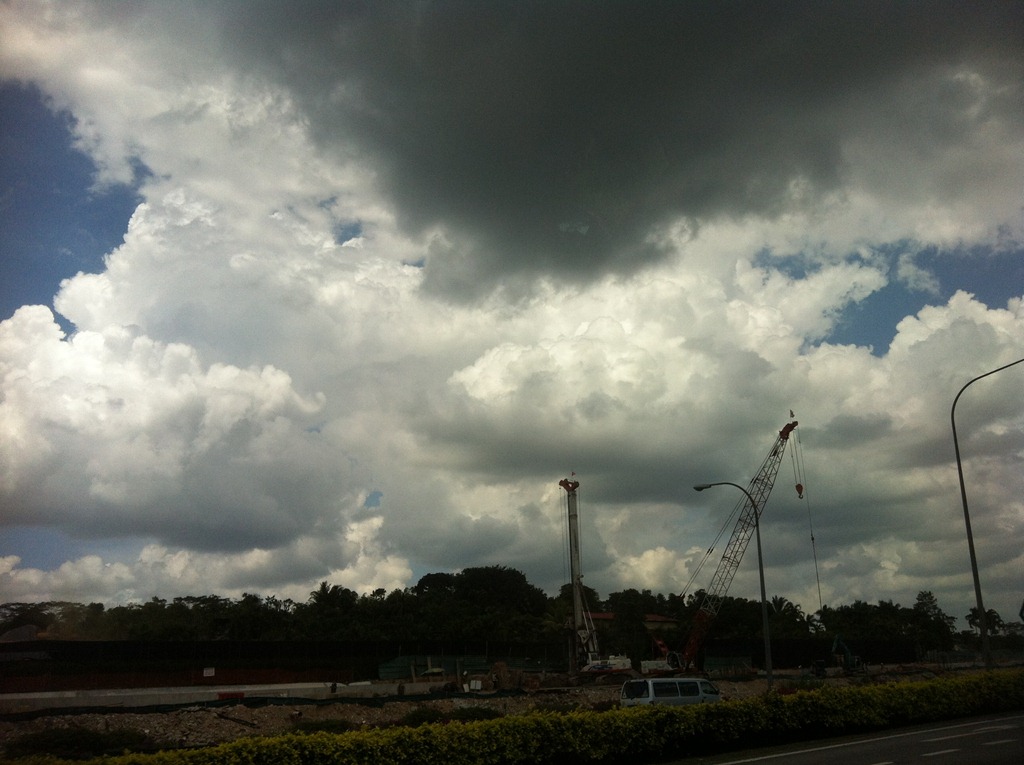 [IMG_6572%255B3%255D.jpg]