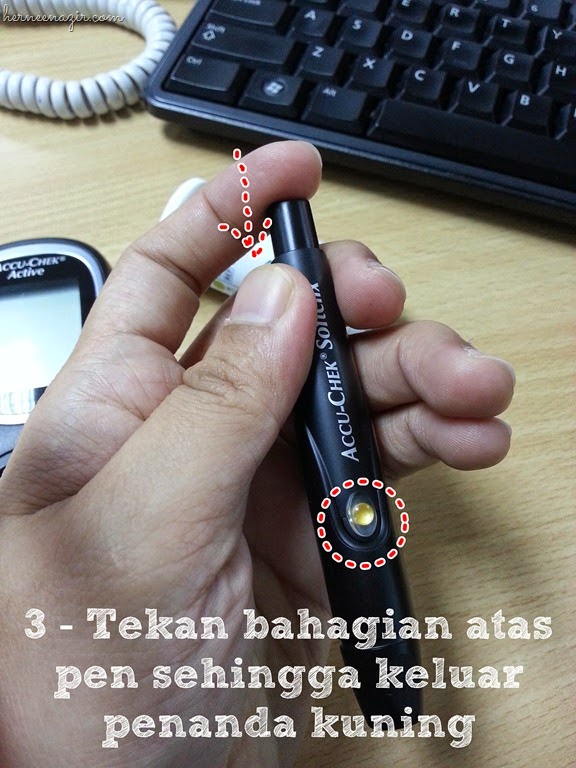 [20141201_1135237.jpg]