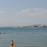 'DSC09759.JPG'