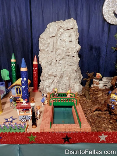 Betlem Just Vilar-M. Cabanyal 2013-14 (19).JPG