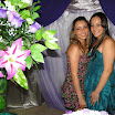 AniversarioLarissa15anos-57.JPG