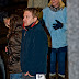 Bock2010239.jpg