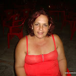 DSC02475.JPG