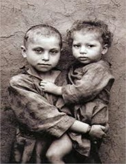 sebastiao_salgado_3
