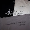 allure-shirts01.jpg
