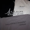 allure-shirts01.jpg