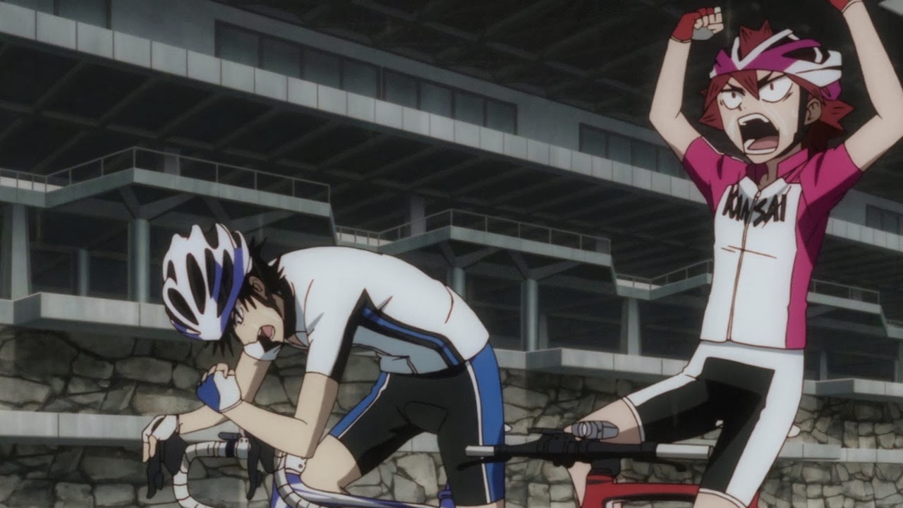 [Yowamushi%2520Pedal%2520-%252018%2520-26%255B2%255D.jpg]