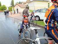 DSCF0143.JPG