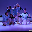 Photo 36 von 76