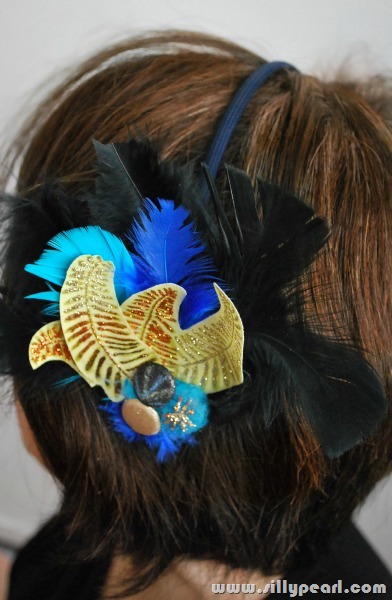[FeatherBrooch_Headband%255B4%255D.jpg]