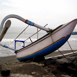 Sanur