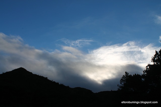 [IMG_9989%255B5%255D.jpg]