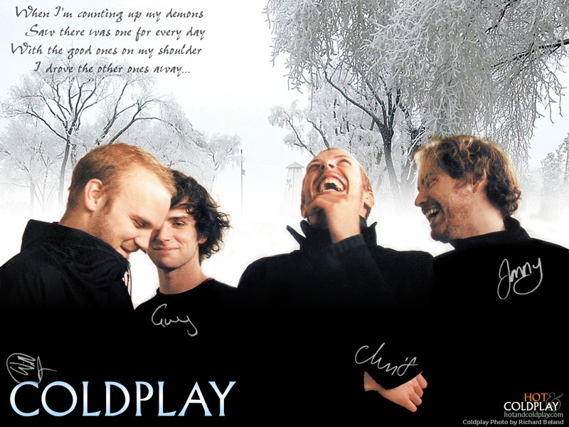 [Coldplay%2520-%2520Amsterdam%255B1%255D.jpg]